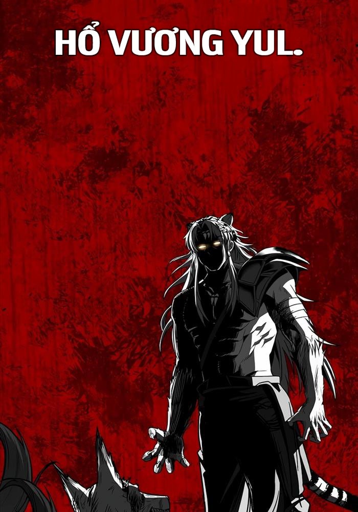 Thiên Tài Ma Pháp Sư Giấu Nghề - Page 76