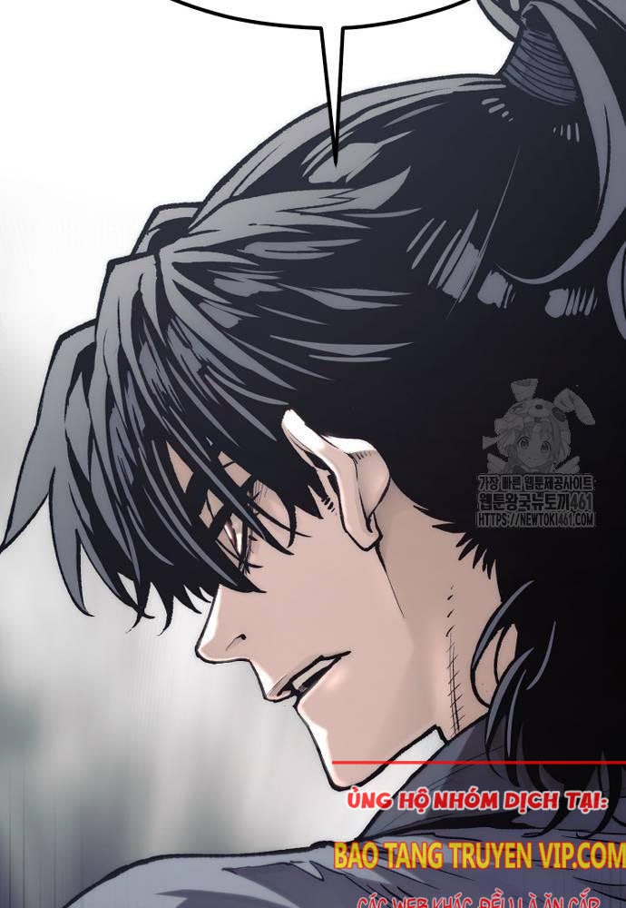 Cuộc Chiến Thiên Giới - Page 200