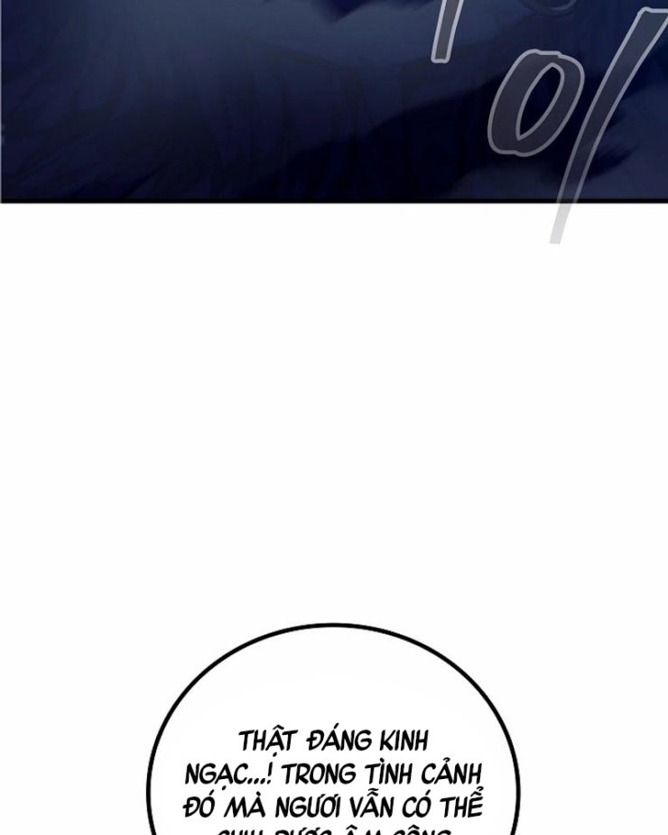 Tư Mã Song Hiệp - Page 76