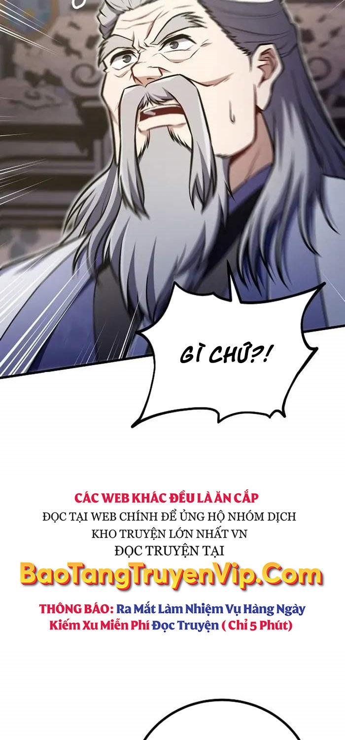 Tư Mã Song Hiệp - Page 26