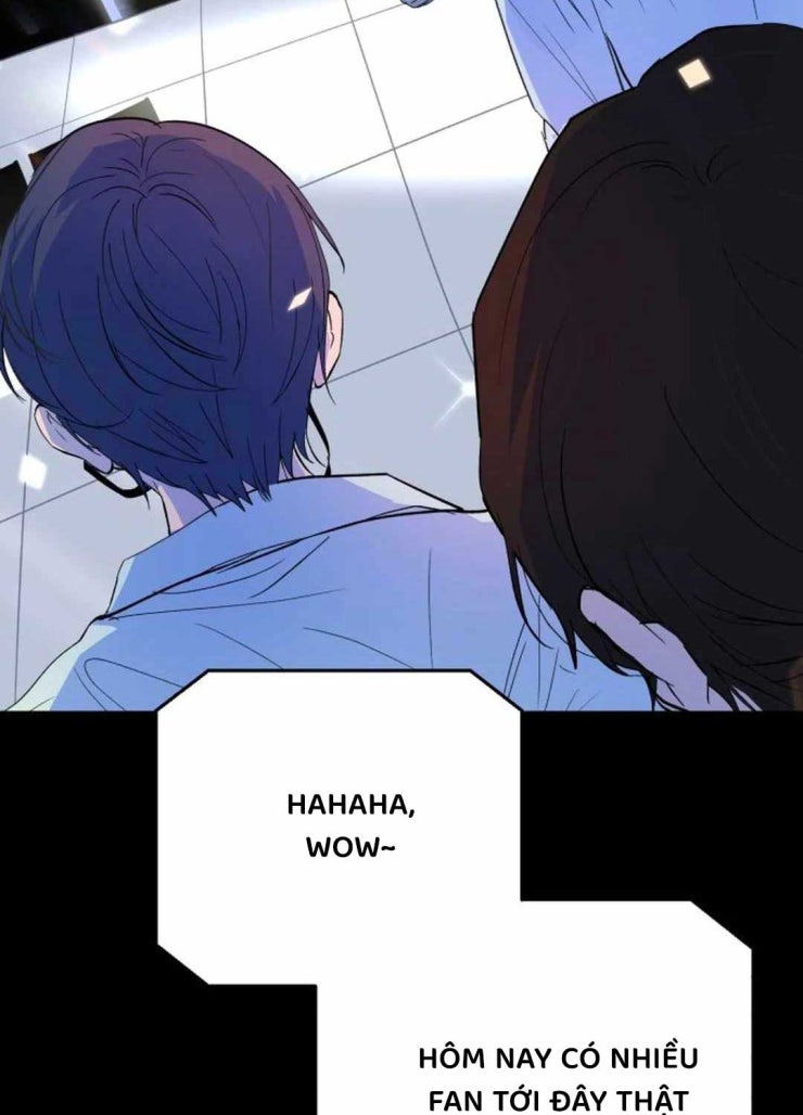 Buổi Thử Giọng Của Thần Tượng - Page 15