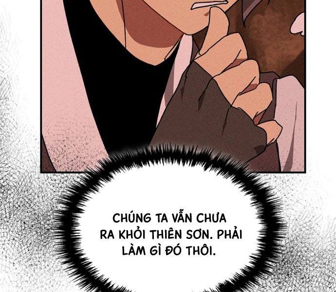 Vị Thần Trở Lại - Page 125