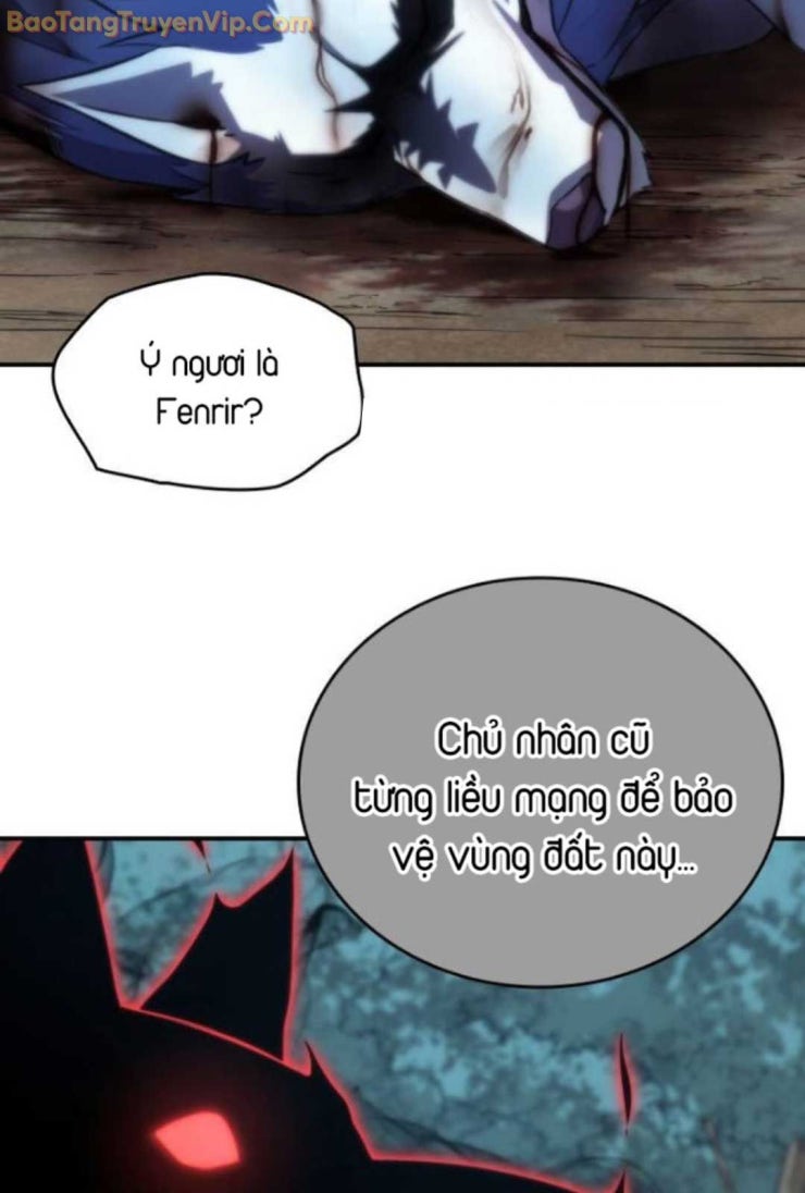 Kẻ Được Triệu Hồi Vô Số Lần! - Page 46