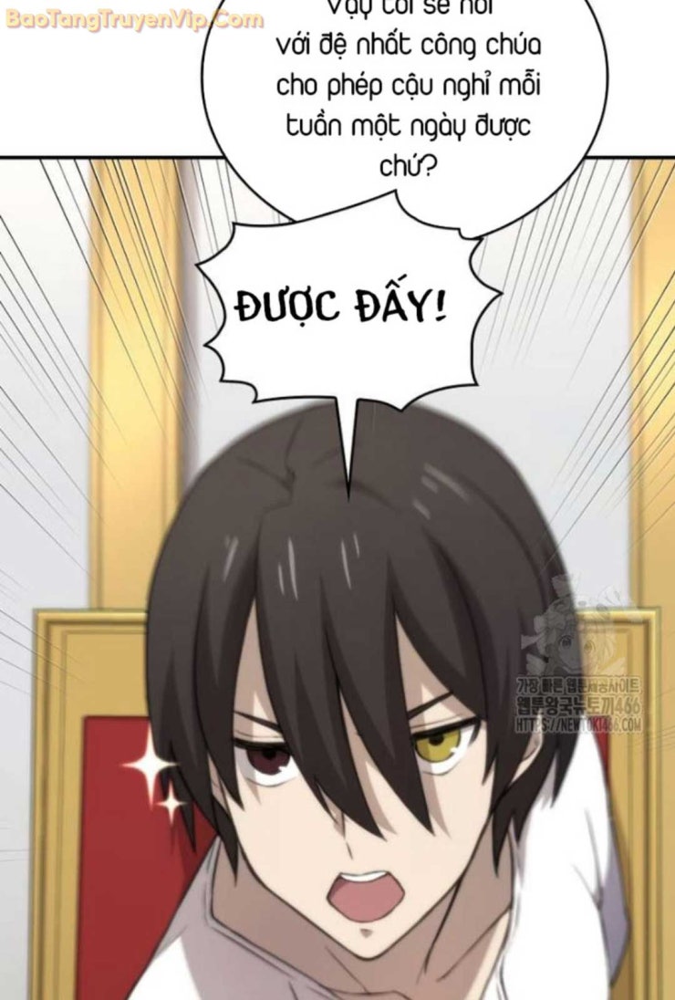 Kẻ Được Triệu Hồi Vô Số Lần! - Page 71