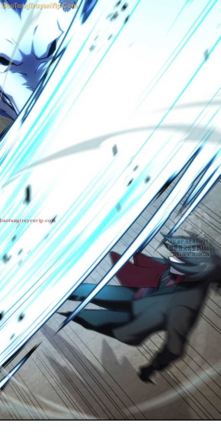 Kẻ Được Triệu Hồi Vô Số Lần! - Page 12