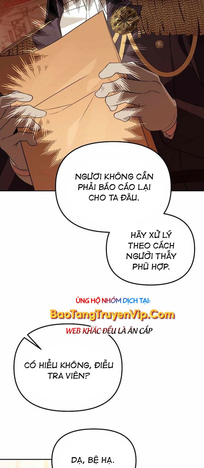 Thuần Thú Sư Thiên Tài - Page 8