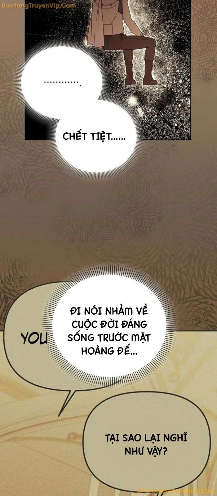 Thuần Thú Sư Thiên Tài - Page 35