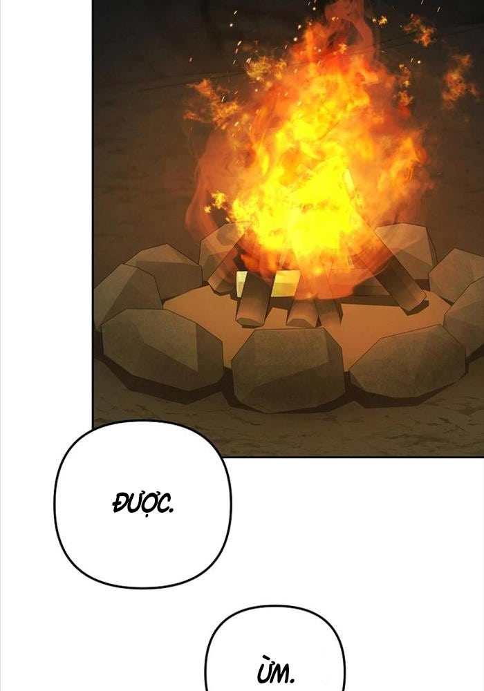 Thuần Thú Sư Thiên Tài - Page 68