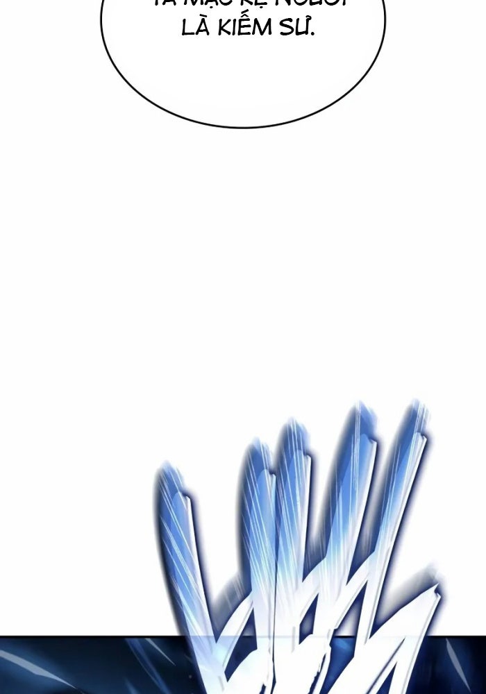 Chiêu Hồn Giả Siêu Phàm - Page 122