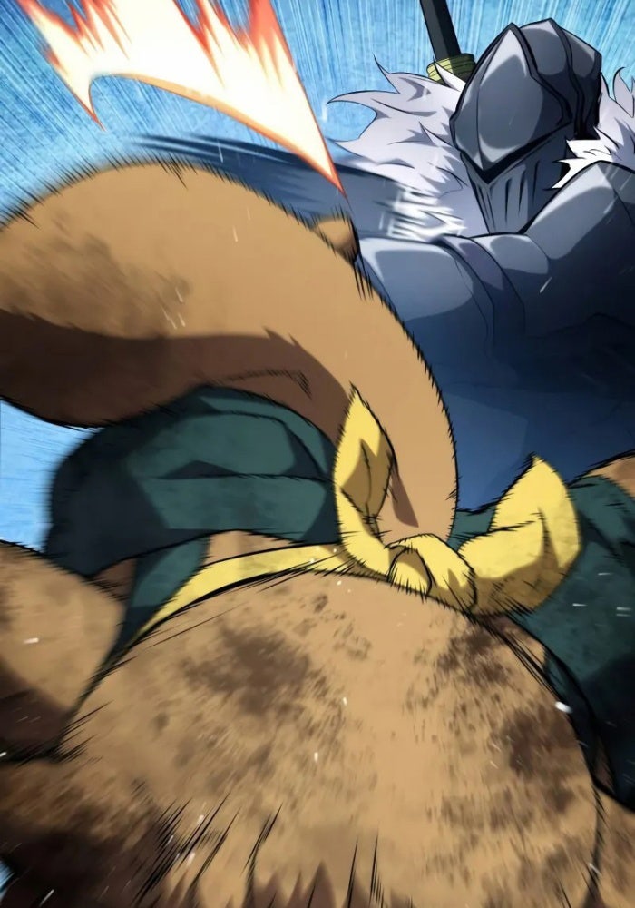 Chiêu Hồn Giả Siêu Phàm - Page 117