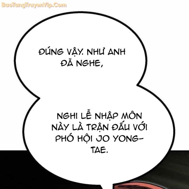 Lỗi Hệ Thống - Page 69
