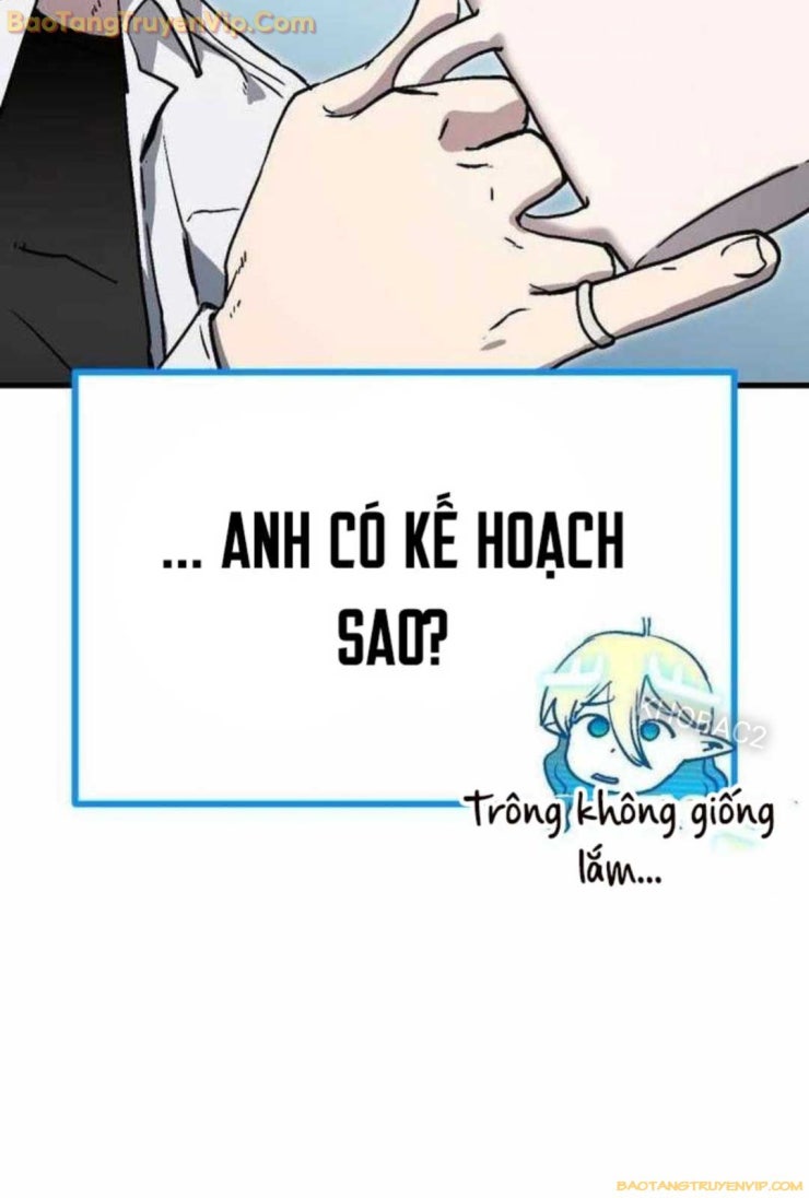 Lỗi Hệ Thống - Page 91