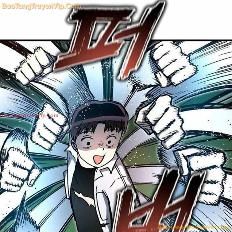 Lỗi Hệ Thống - Page 7