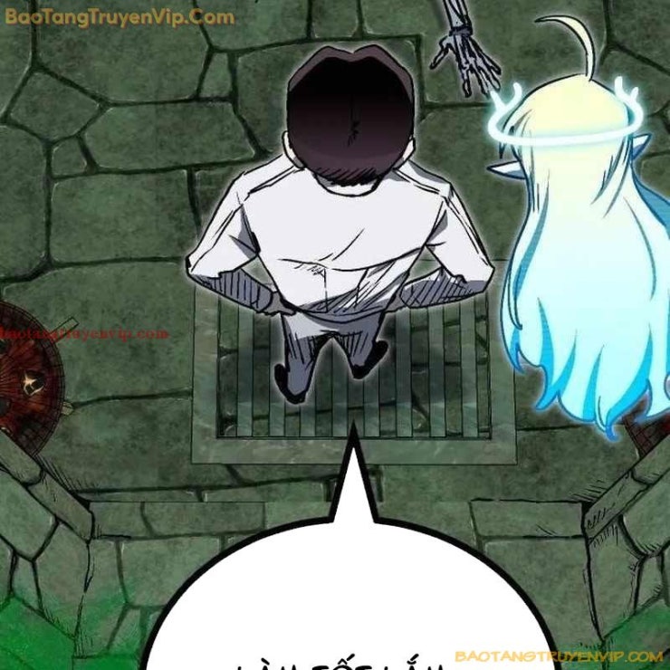 Lỗi Hệ Thống - Page 101