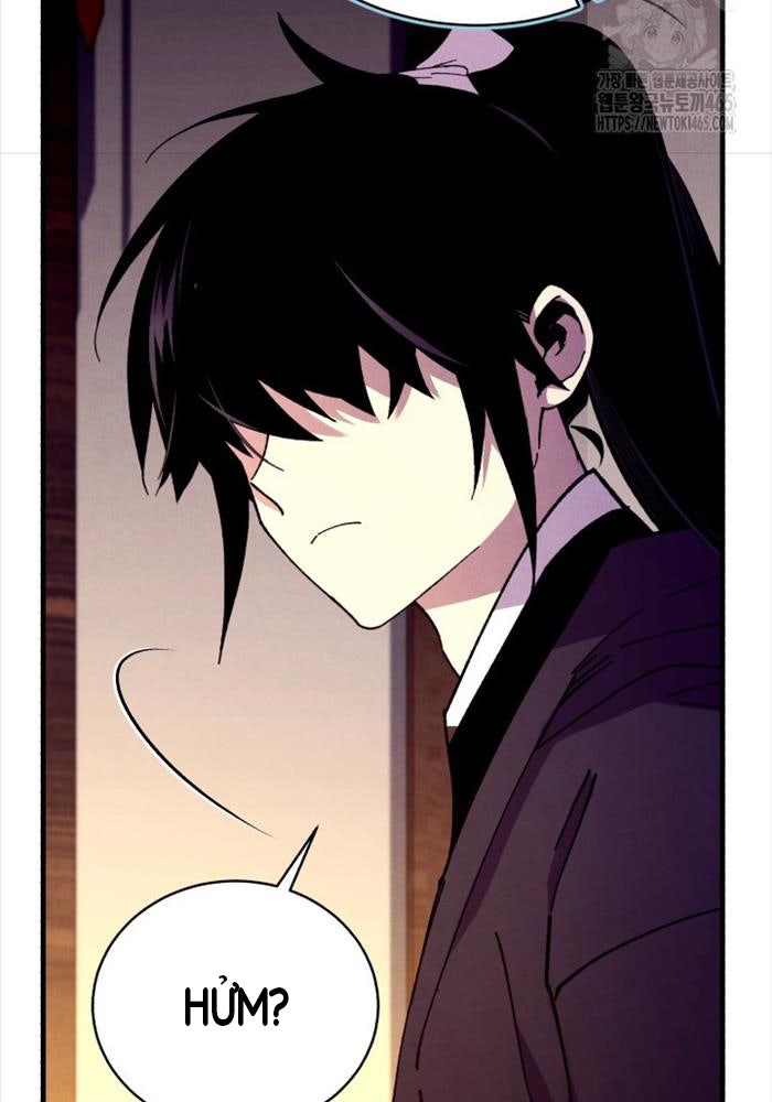 Phi Lôi Đao Thuật - Page 131