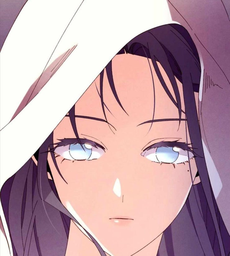 Phi Lôi Đao Thuật - Page 12