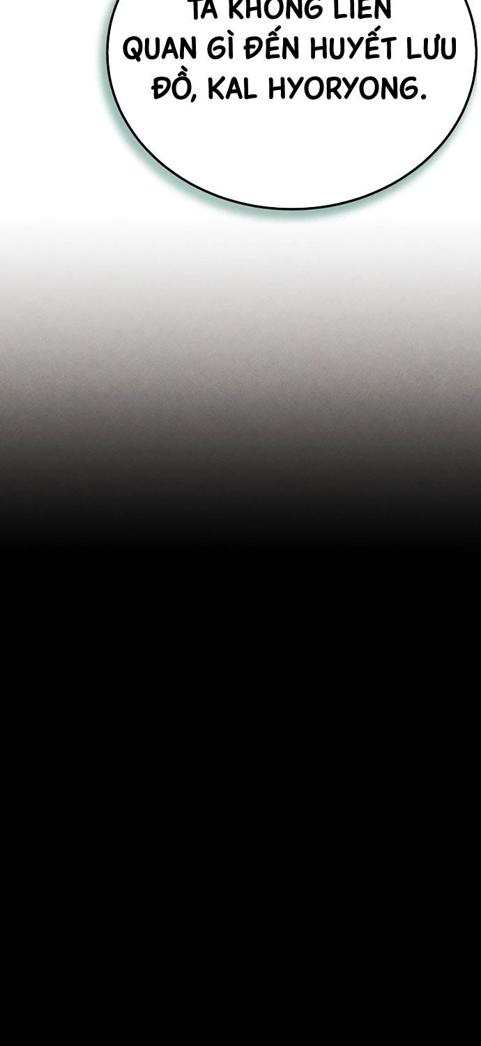 Phi Lôi Đao Thuật - Page 79