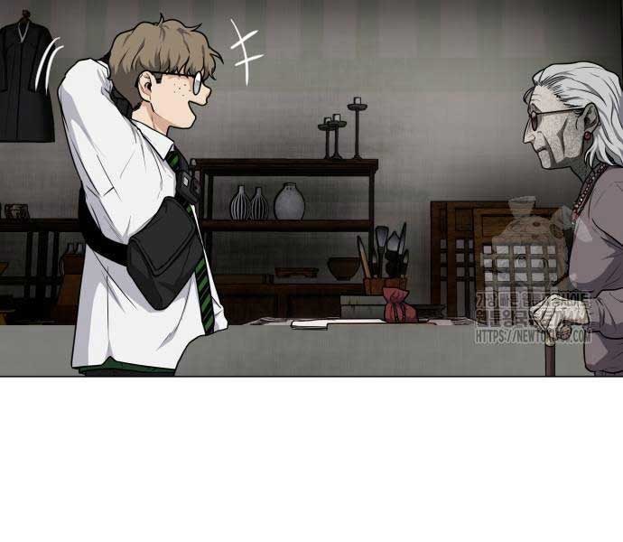 Kiếm Vương - Page 169