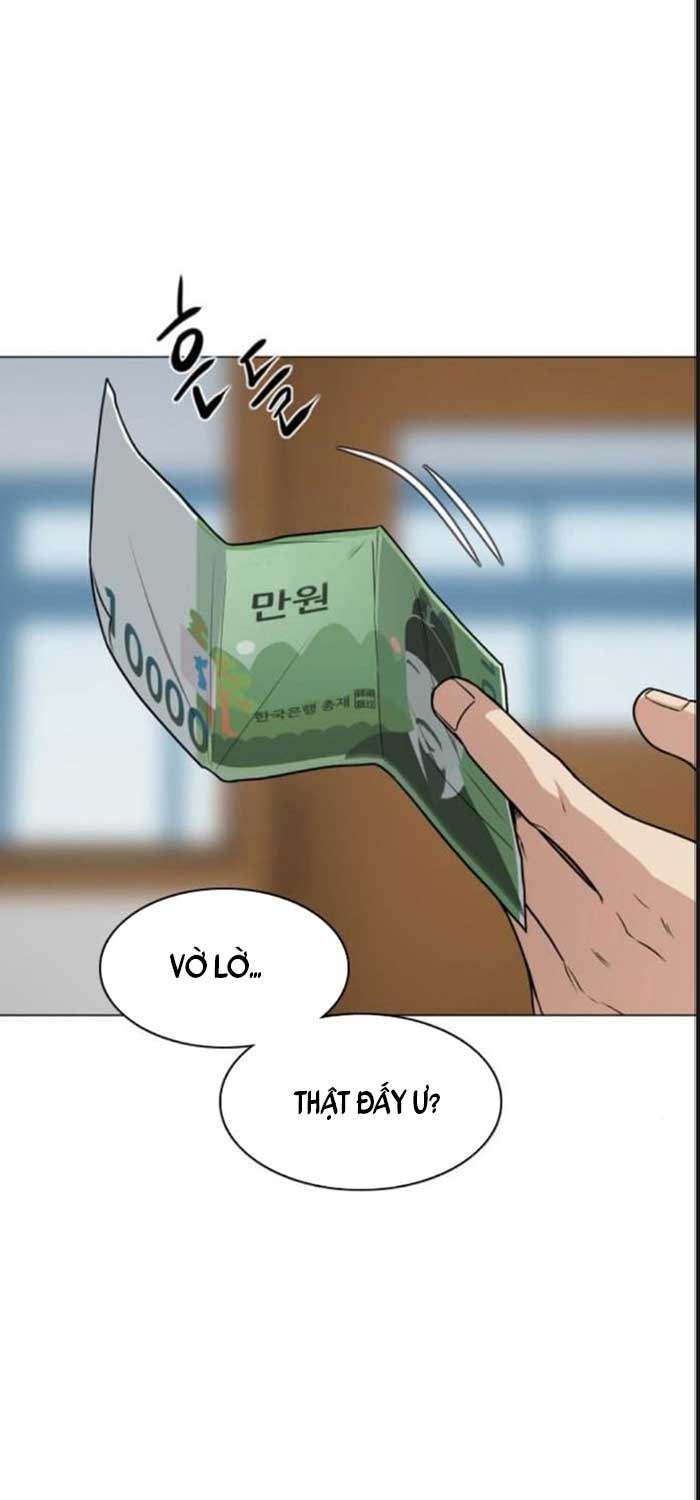 Kiếm Vương - Page 35