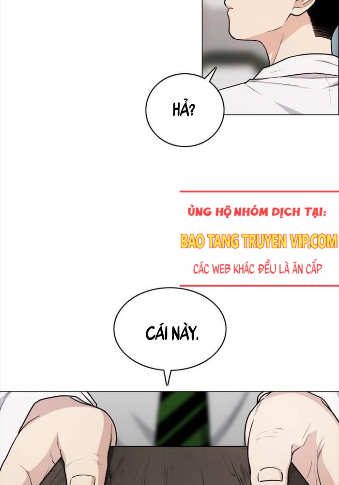 Kiếm Vương - Page 136