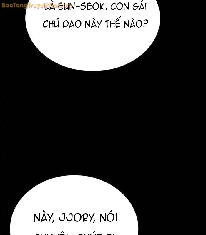 Thế hệ bất hảo - Page 54