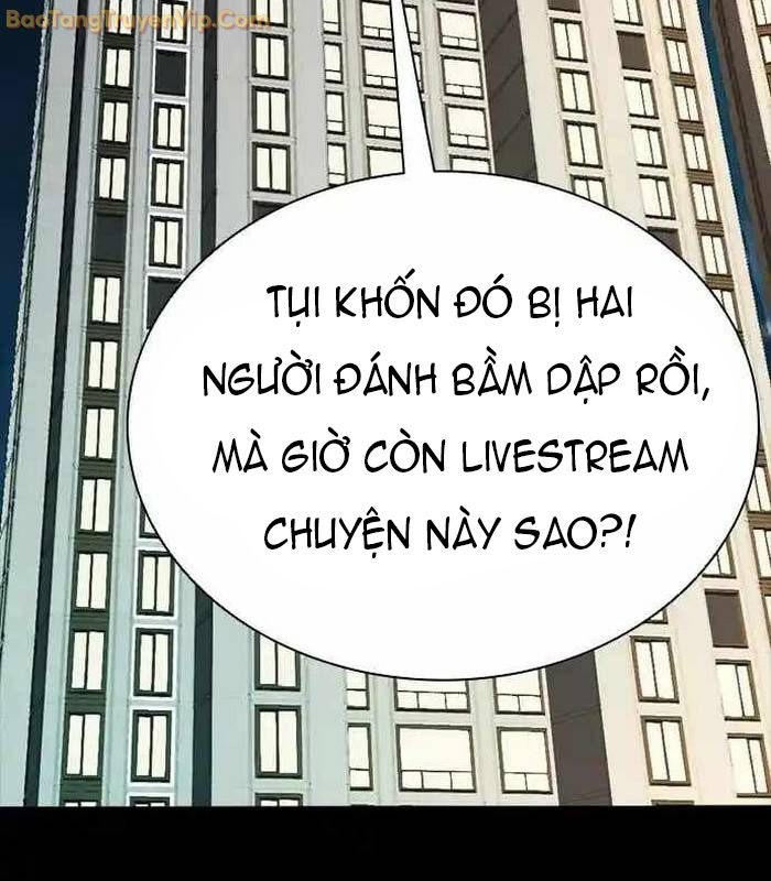 Thế hệ bất hảo - Page 215