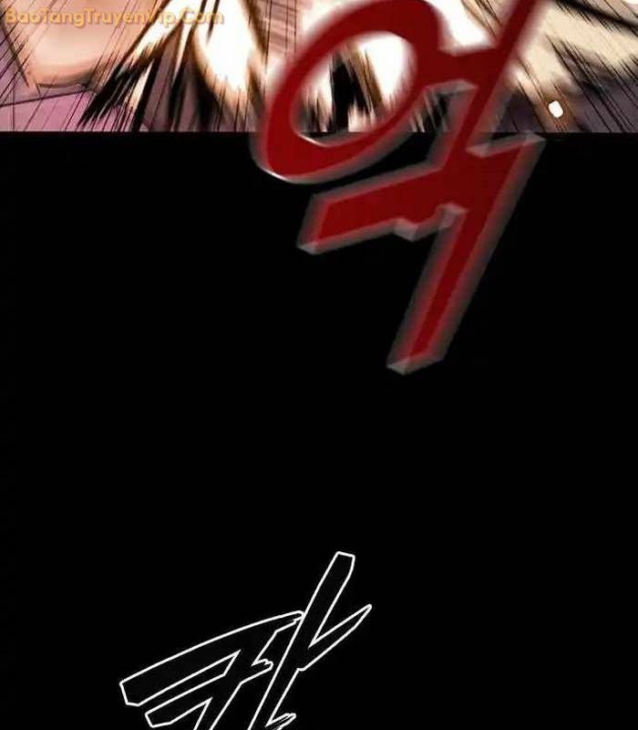 Thế hệ bất hảo - Page 237