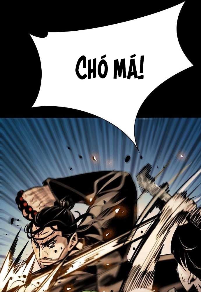 Thế hệ bất hảo - Page 425