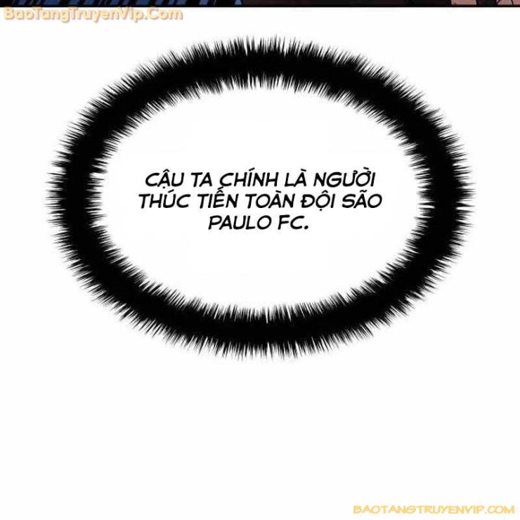 Thiên Phú Bóng Đá Tất Cả Là Của Ta - Page 91