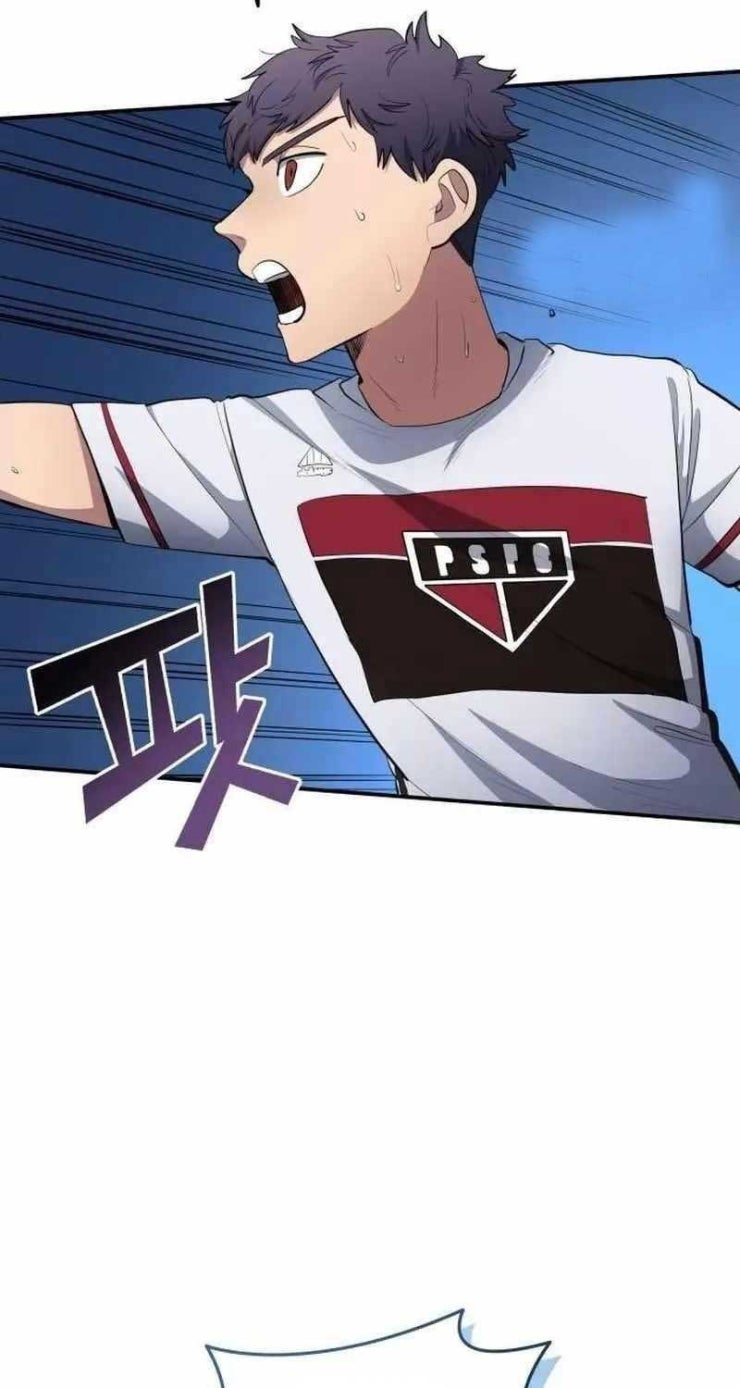 Thiên Phú Bóng Đá Tất Cả Là Của Ta - Page 69