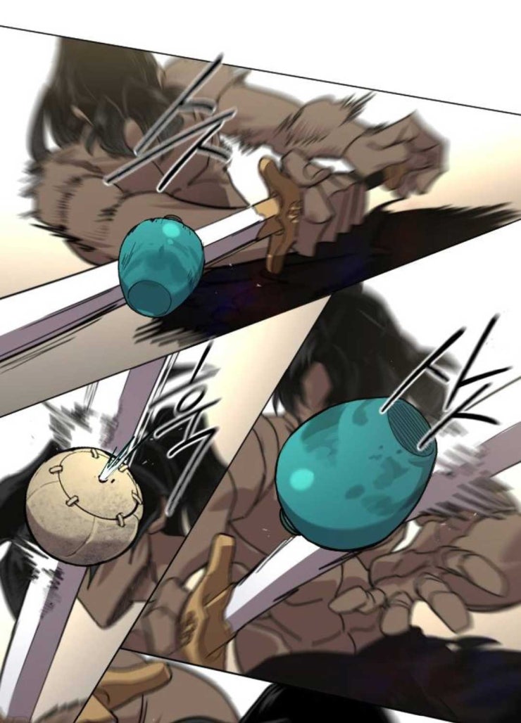 Hoa Sơn Tái Xuất - Page 97