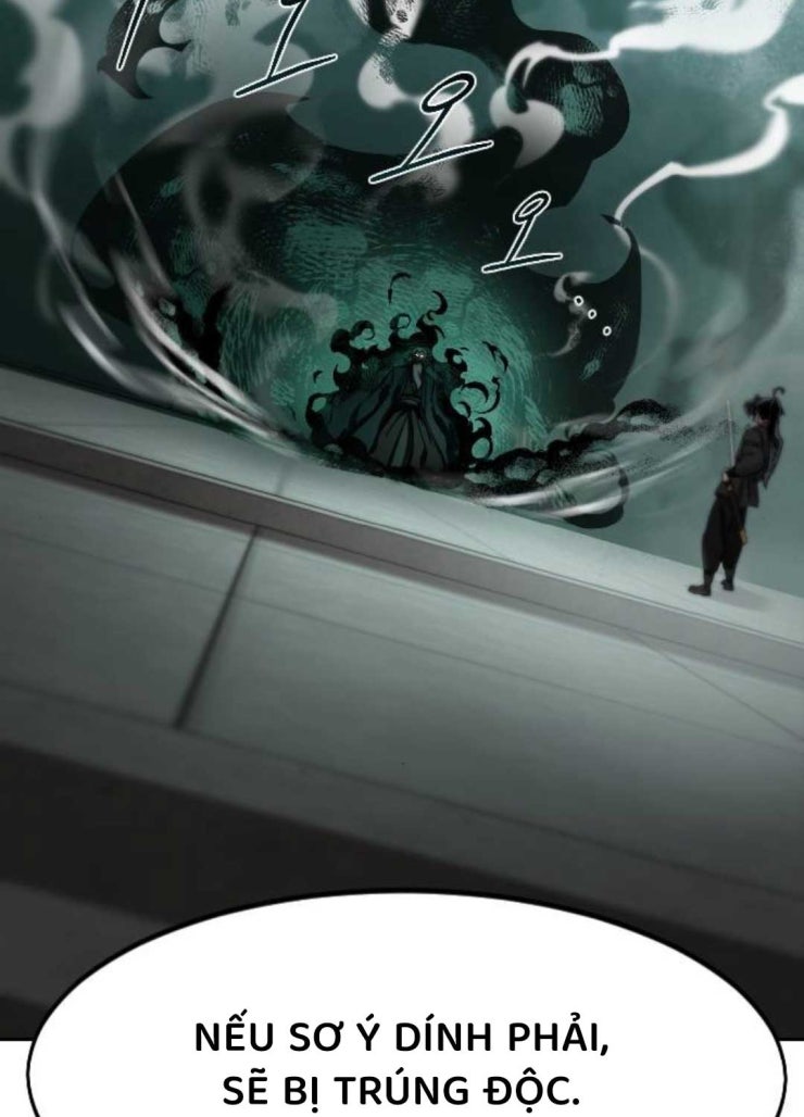 Hoa Sơn Tái Xuất - Page 83