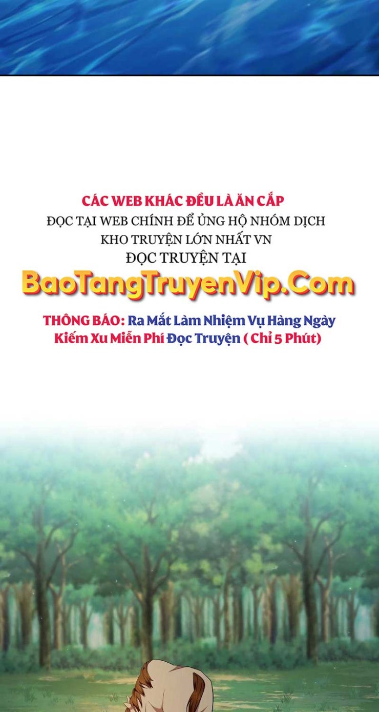 Ma Pháp Sư Tại Trường Học Pháp Thuật - Page 62