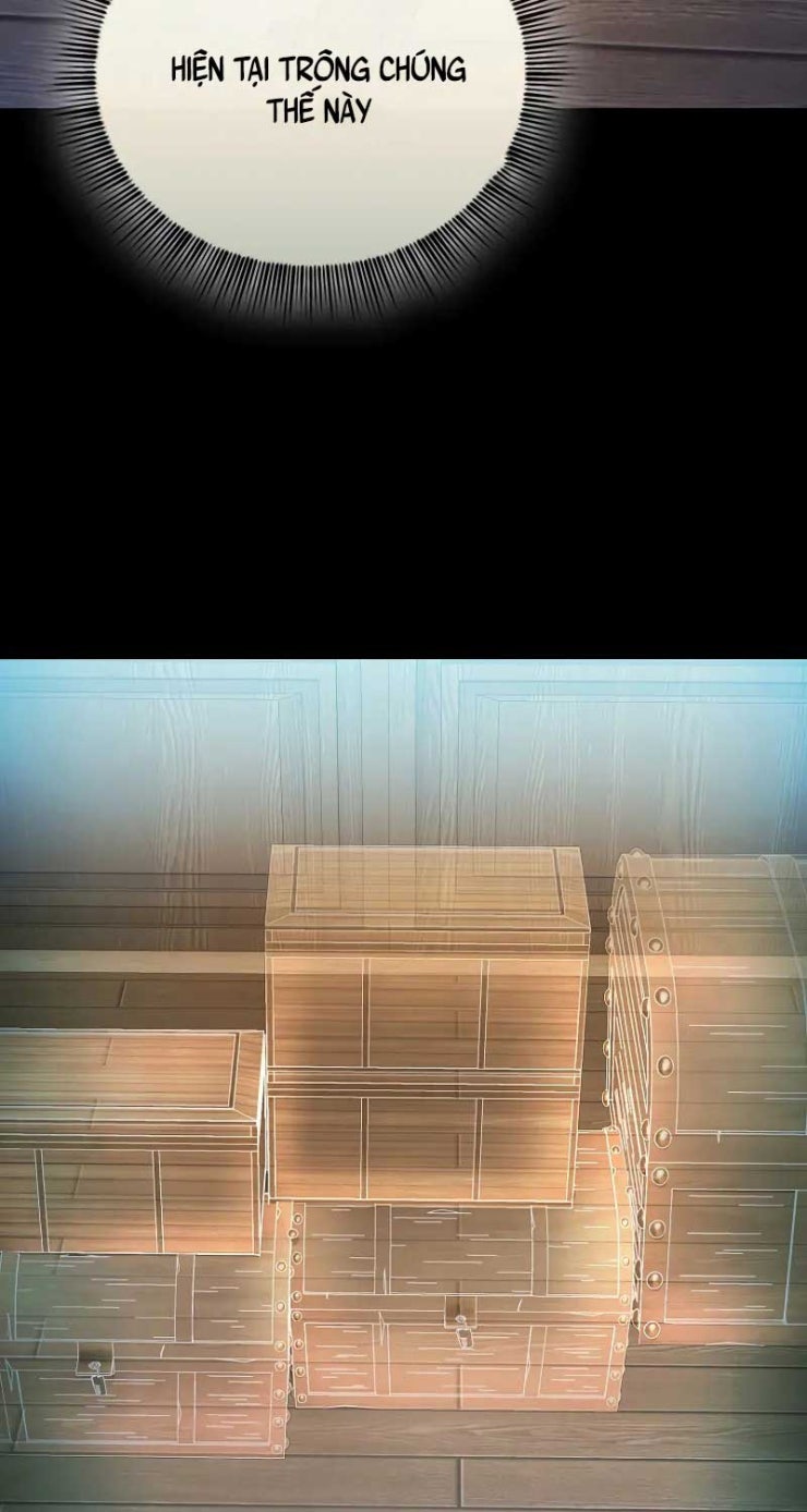 Ma Pháp Sư Tại Trường Học Pháp Thuật - Page 58