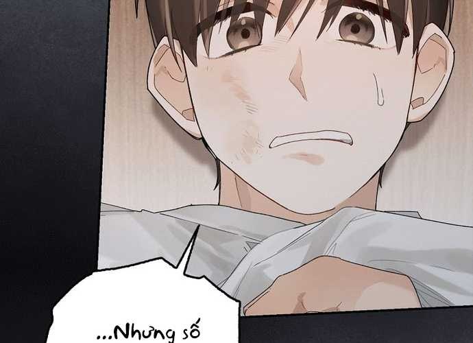 Tân Binh Triệu Đô - Page 88