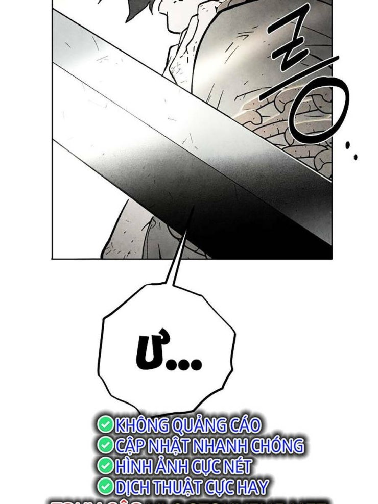 Xuyên Không Vào Trò Chơi Đáng Nguyền Rủa Của Tôi - Page 118