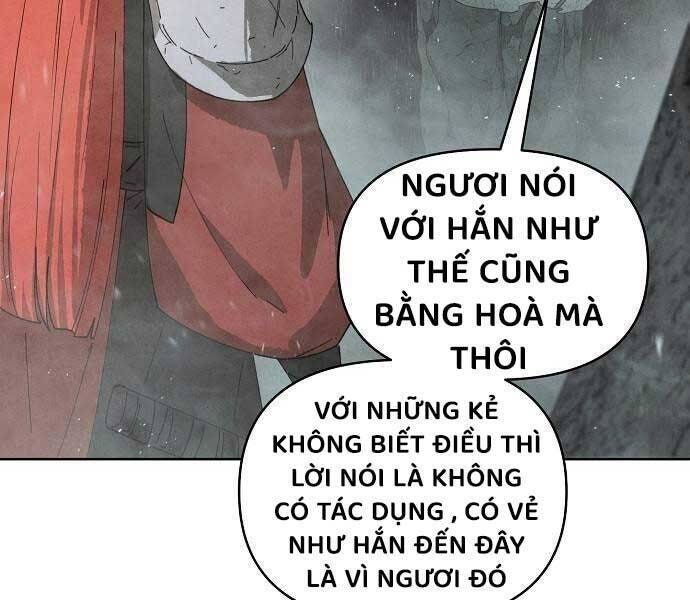 Xuyên Không Vào Trò Chơi Đáng Nguyền Rủa Của Tôi - Page 69