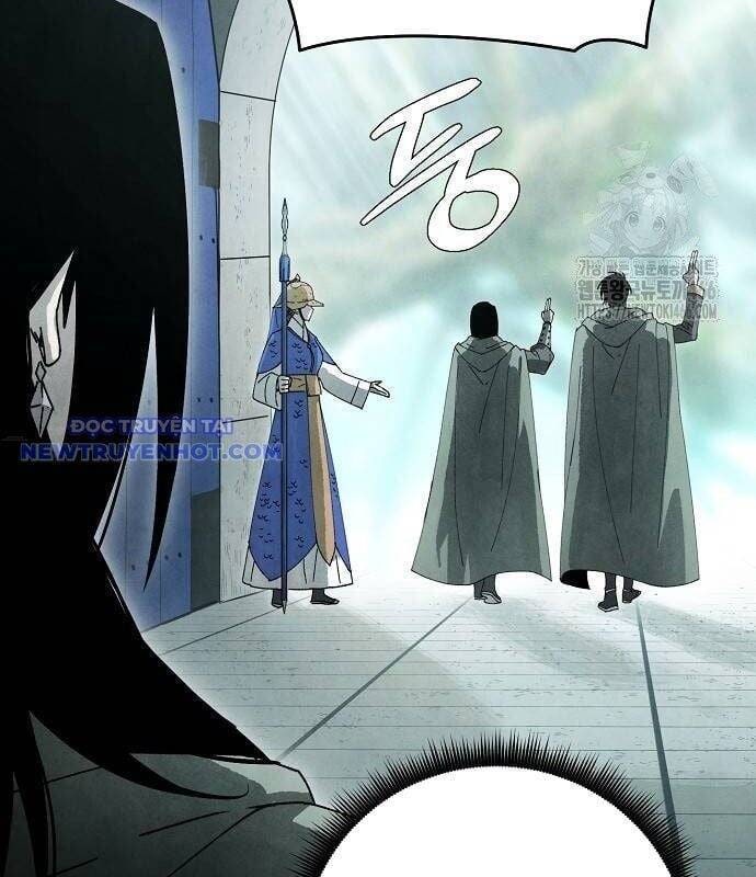 Xuyên Không Vào Trò Chơi Đáng Nguyền Rủa Của Tôi - Page 126