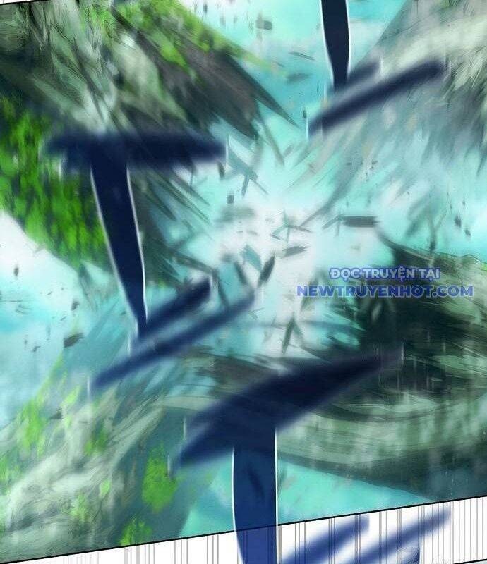 Xuyên Không Vào Trò Chơi Đáng Nguyền Rủa Của Tôi - Page 118