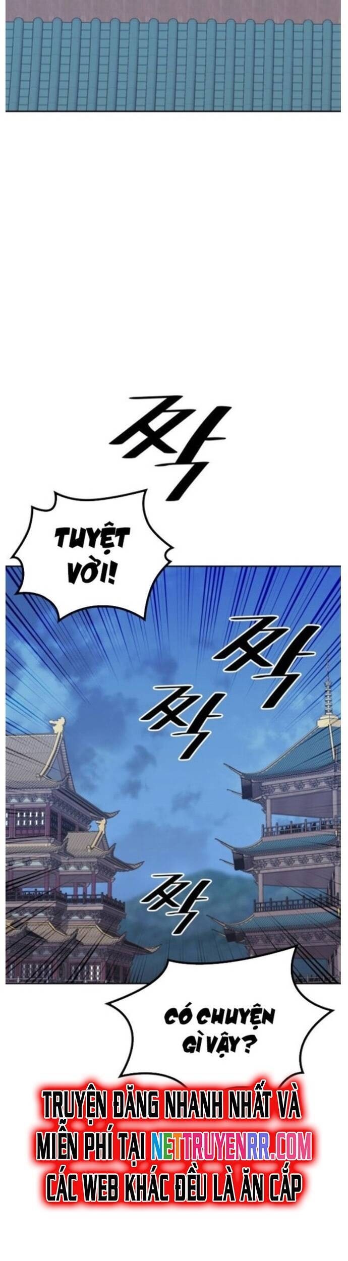 Võ Giả Bất Đắc Dĩ - Page 57