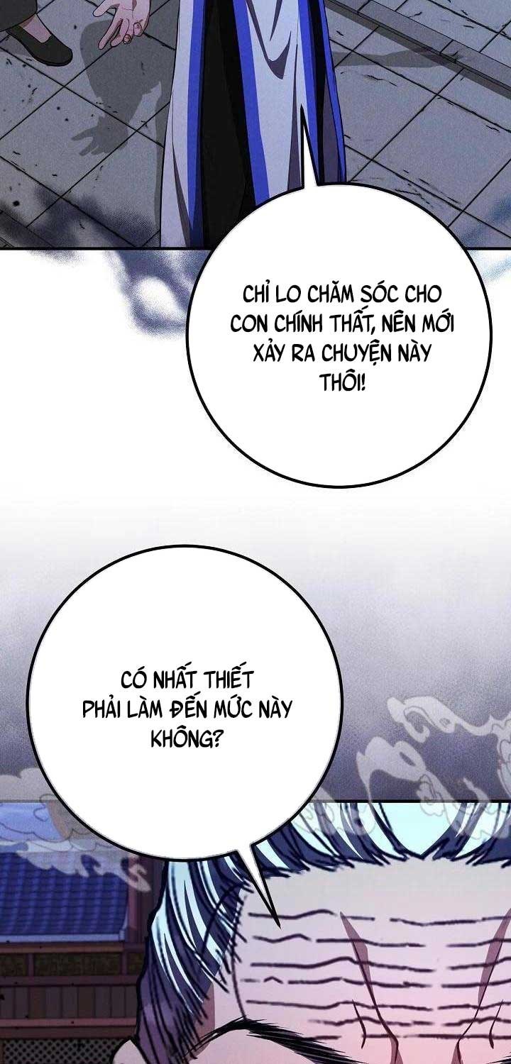 Thiên Tài Võ Thuật Hoàn Sinh - Page 32