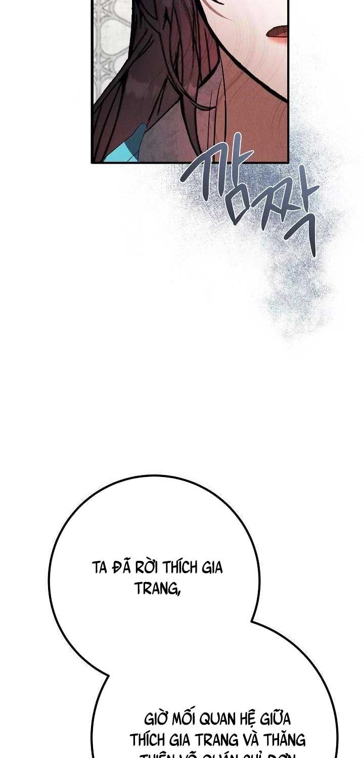 Thiên Tài Võ Thuật Hoàn Sinh - Page 65