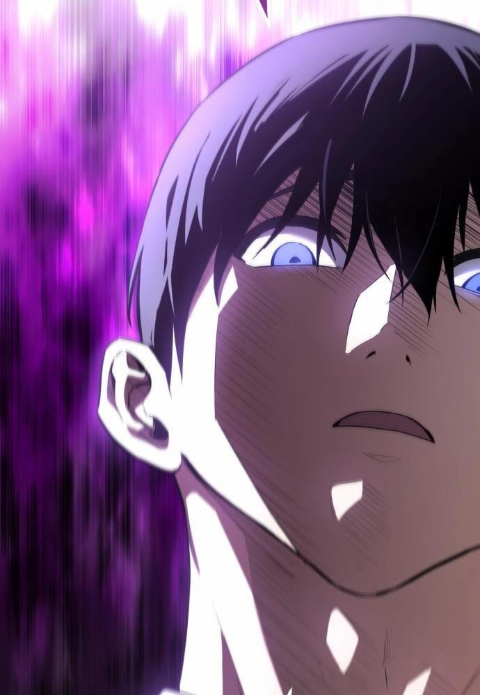 Tôi Nên Làm Gì - Page 291