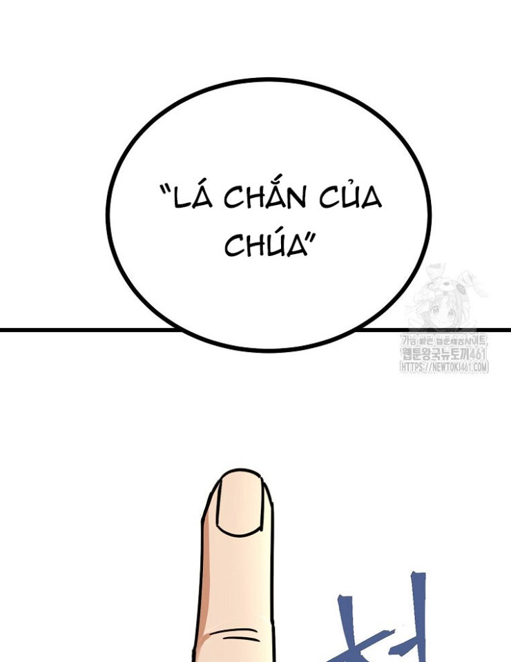 Kẻ Nào Đã Giết Vợ Tôi - Page 162