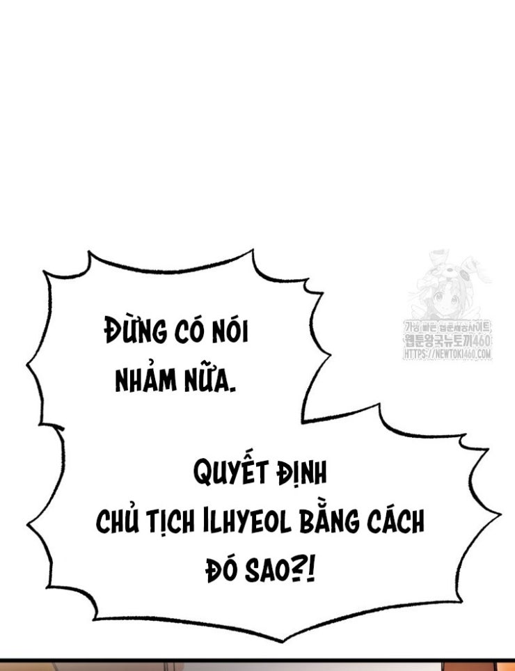 Kẻ Nào Đã Giết Vợ Tôi - Page 94