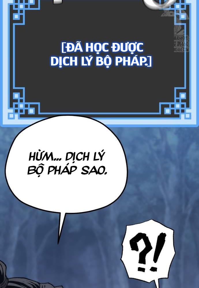 Cuộc Chiến Thiên Giới - Page 38