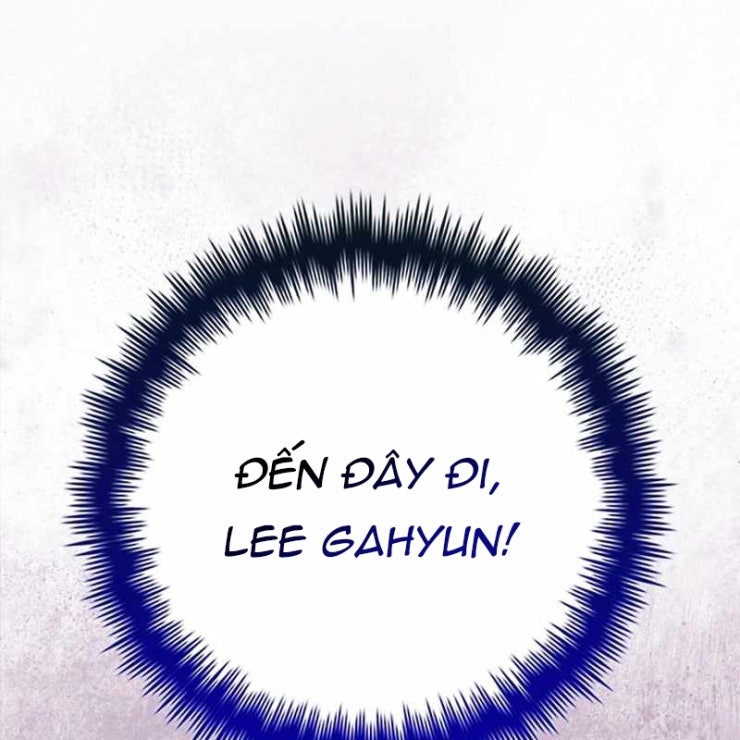 Tôi Trở Thành Bạn Thời Thơ Ấu Của Boss - Page 21