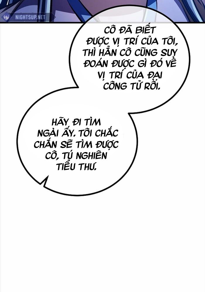 Tư Mã Song Hiệp - Page 53