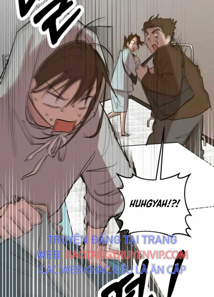 Buổi Thử Giọng Của Thần Tượng - Page 36