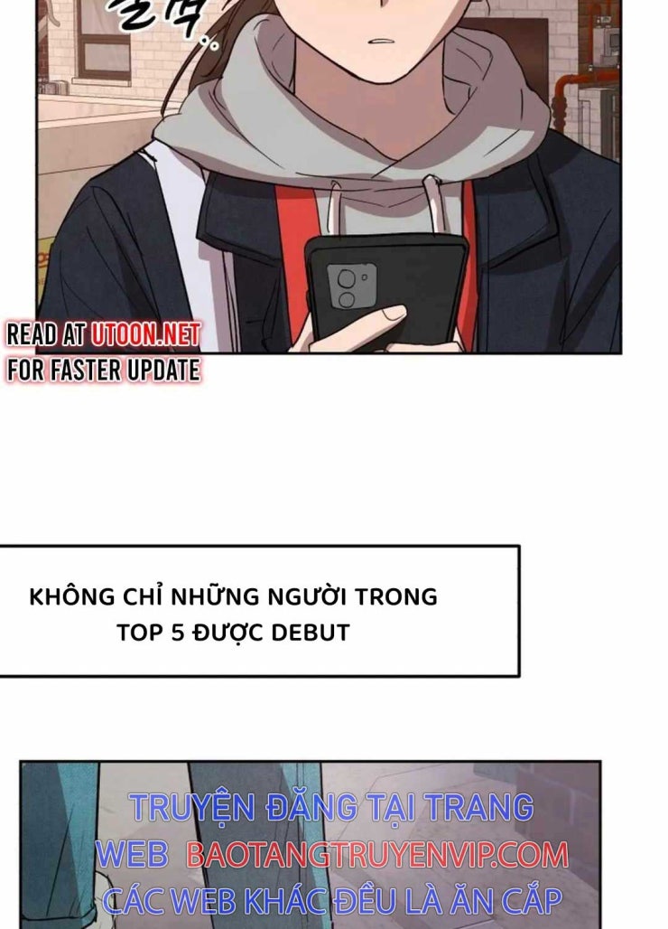 Buổi Thử Giọng Của Thần Tượng - Page 114